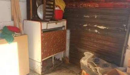 Casa para venda e aluguel,  Terceira Divisão De Interlagos, São Paulo - CA6749