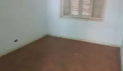 Sobrado para venda, 2 quarto(s),  Socorro, São Paulo - SO6748