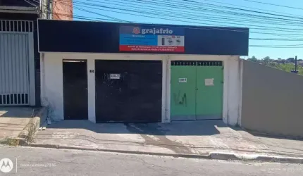 Casa para , Alugar/ Venda/ Parque América, São Paulo - CA6746