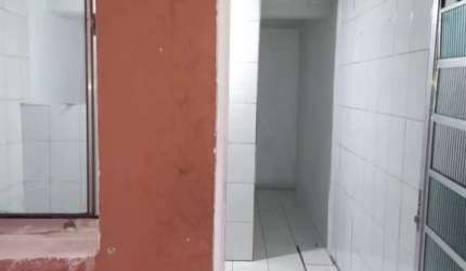 Casa para aluguel,  Jardim Kika, São Paulo - CA376