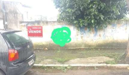 Terreno para venda, 3 quarto(s),  Terceira Divisão De Interlagos, São Paulo - TE6750