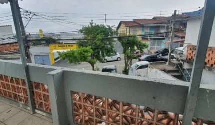 Casa para venda e aluguel,  Terceira Divisão De Interlagos, São Paulo - PR6749