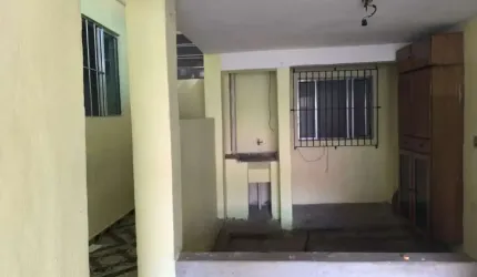 Casa para aluguel,  Jardim Tanay, São Paulo - CA6773