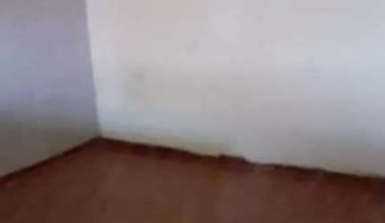 Casa para aluguel,  Jardim Tanay, São Paulo - CA6772