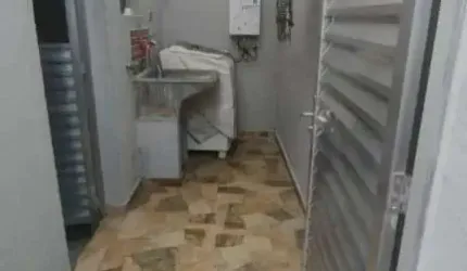 Casa para aluguel,  Jardim Castro Alves, São Paulo - CA6709