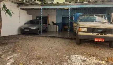 Sobrado para venda,  Veleiros, São Paulo - SO6805