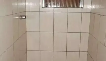 Dois cômodos para aluguel,  Parque América, São Paulo - 2095
