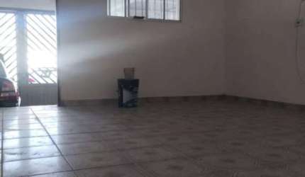 Casa para aluguel, 2 quarto(s),  Jardim Das Imbuias, São Paulo - CA6828