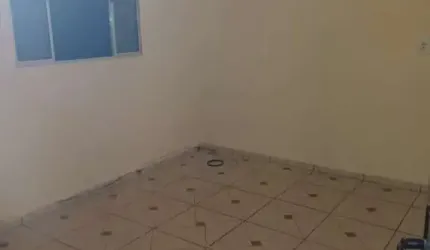 Casa para aluguel,  Jardim Maringá, São Paulo - CA6658