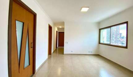 Apartamento para venda, 2 quarto(s),  Jardim Brasil (zona Sul), São Paulo - AP6656