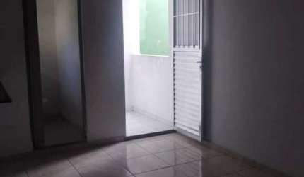 Casa para aluguel, 1 quarto(s),  - Selecione - Bairro, São Paulo - 5731