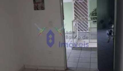 Sala Comercial -  - Vila Emir - São Paulo - SP - 5980