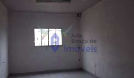 Sala Comercial -  - Vila Emir - São Paulo - SP - 5978