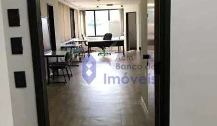 Conjunto -  - Vila Cruzeiro - São Paulo - SP - 5349