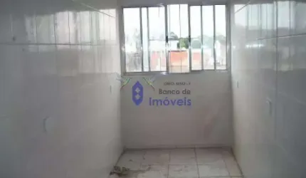 Apartamento -  - PARQUE AMERICA - SAO PAULO - SP - 831