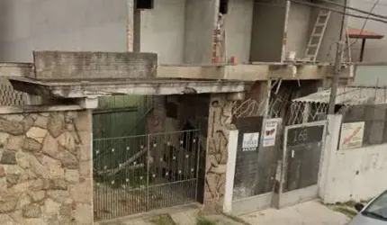 Sobrado para venda, 3 quarto(s),  Jardim Palmares (zona Sul), São Paulo - SO6830