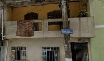 Casa para venda,  Jardim Progresso, São Paulo - SO6769