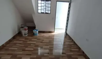 Sobrado para aluguel,  Socorro, São Paulo - SO6838