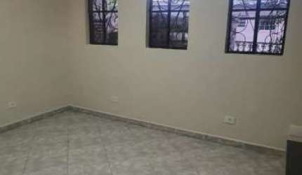 Casa -  - Jardim Kika - São Paulo - SP - CA6848