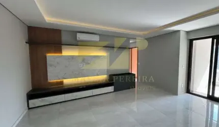 APARTAMENTO À VENDA NO CONDOMÍNIO THE PARK VIEW