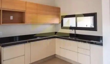 CASA À VENDA NO JARDIM BOM SUCESSO