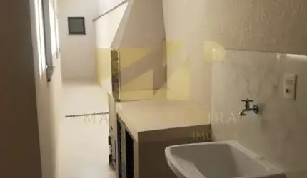 CASA À VENDA NA VILA AVAÍ