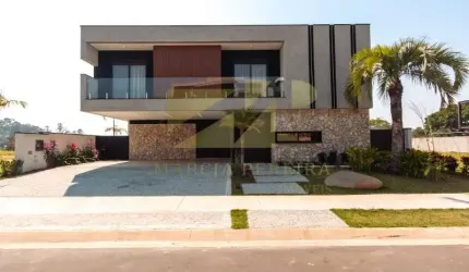 SOBRADO À VENDA NO CONDOMÍNIO PARQUE VILLA DOS PINHEIROS
