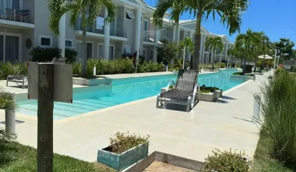 Linda casa venda Arraial D'ajuda -Porto Seguro