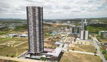 Vendo Apartamento 150m² COM BONUS DE R$ 250mil para acabamento e desconto de R$100.000 na tabela. | 3 suítes | 2 vagas | lazer completo em Mau