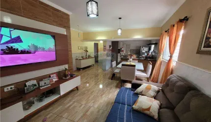 Confortável casa na Iputinga para morar