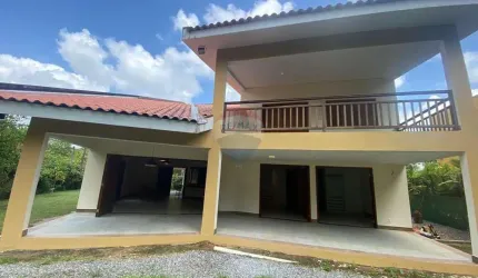 Vendo casa no Condôminio santa Helena,Aldeia 4 quartos,2 suítes,287 mt²Vizinho à FOP