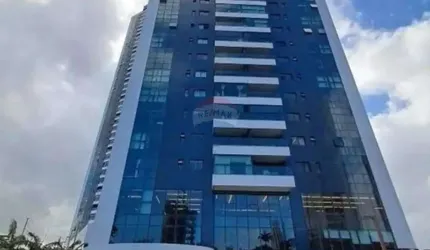 Vendo na ilha do retiro, Apto com  135m2 | 4 quartos | lazer completo | luxo | estrutura de clube.