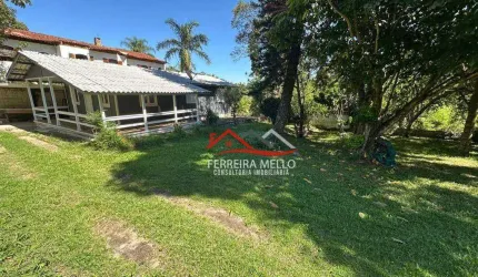 Casa com 3 dormitórios, 100 m² - venda por R$ 1.400.000,00 ou aluguel por R$ 5.500,00/mês - Alpes de Caieiras - Caieiras/SP