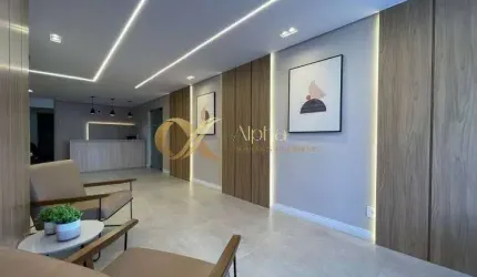 Apartamento com 2 quartos no Braga, Cabo Frio - RJ