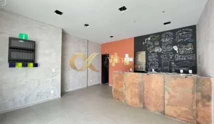 Loja Linear à venda em Balneário das Dunas - Cabo Frio - RJ.