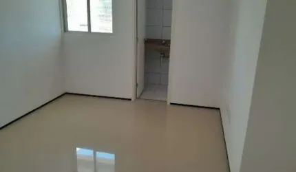 Apartamento com 115 m2 com 3 suítes