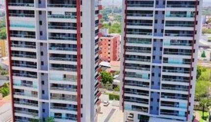 Imóvel para venda possui 73 metros quadrados com 2 quartos