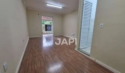 Sala para alugar, 27 m² por R$ 1.500,00/mês - Vila São João Batista - Jundiaí/SP