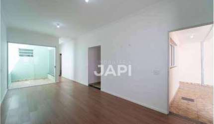 Casa com 3 dormitórios à venda, 125 m² por R$ 640.000,00 - Terra Brasilis - Itupeva/SP