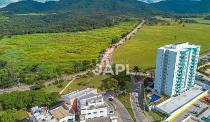 Casa com 3 dormitórios à venda, 215 m² por R$ 1.297.000,00 - Loteamento Reserva Ermida - Jundiaí/SP