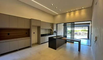 Casa à venda - Jardim Piratininga, Franca/SP