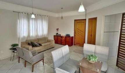 Casa à venda - Esplanada Primo Meneghetti, Franca/SP