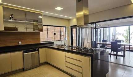 Casa à venda - Centro, Franca/SP