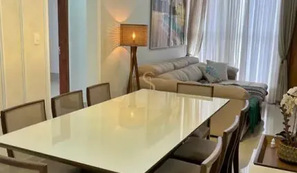Apartamento à venda - Residencial Maria Emília, Jardim Piratininga, Franca/SP