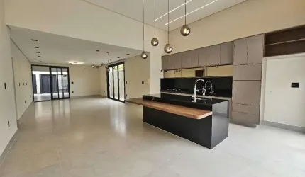 Casa à venda - Centro, Franca/SP