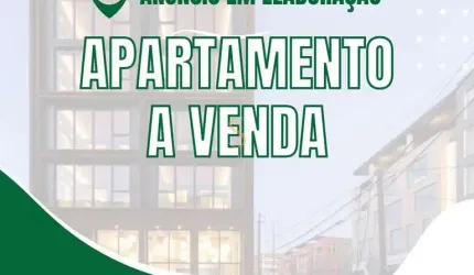 Apartamento à venda - Jardim Riviera, Franca/SP