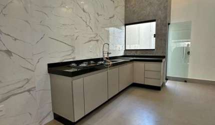 Apartamento à venda - Jardim Espraiado, Franca/SP