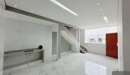 Apartamento à venda - Jardim Piratininga, Franca/SP