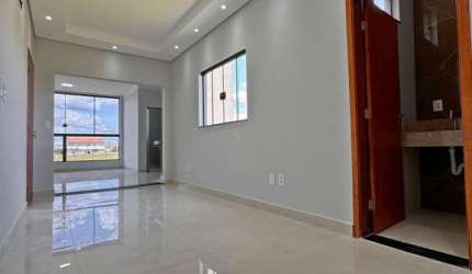 Apartamento à venda - Jardim Botânico, Franca/SP