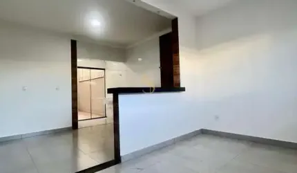 Apartamento à venda - Jardim Adelinha, Franca/SP